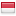 w88-indonesia.com hosted country